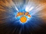 开云足球直播-太阳用窒息防守绞杀新疆，哈利伯顿欧冠半决赛上演王者降临