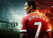 开云体育APP下载-欧文超神三分后，杜兰特为何冲裁判怒吼？篮网抢七暗藏魔鬼细节