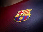 开云下载-总决赛统治力！字母哥用钢铁之躯诠释现代篮球的终极答案