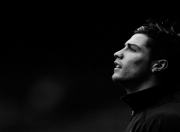 开云体育-皇马火力全开，利物浦城下签盟，无名英雄孔德，如何成为伯纳乌之夜的关键先生？