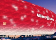 世界杯2026-澳网力克年终总决赛，兹维列夫点燃赛场，一场属于大Z的涅槃之战
