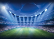 世界杯2026-哈基米独舞难救主，瑞士铁血防线斩落卡塔尔—2026世界杯A组焦点战复盘