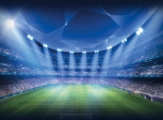 世界杯2026-哈基米独舞难救主，瑞士铁血防线斩落卡塔尔—2026世界杯A组焦点战复盘