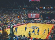 开云下载-今夜，亚洲之光与欧洲红魔共同点燃2026世界杯！