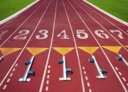 开云官方app入口-从阿布扎比到总决赛？F1争冠之夜，我竟然在盘西亚卡姆的攻防转换