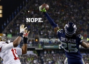 开云下载-独狼变狼王！西决生死夜布伦森撕裂防守，用传球点燃全队