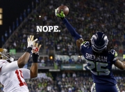 开云下载-独狼变狼王！西决生死夜布伦森撕裂防守，用传球点燃全队