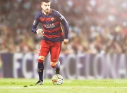 开云体育直播-高原磐石再演致命华尔兹！约基奇关键战碾碎步行者内线防线