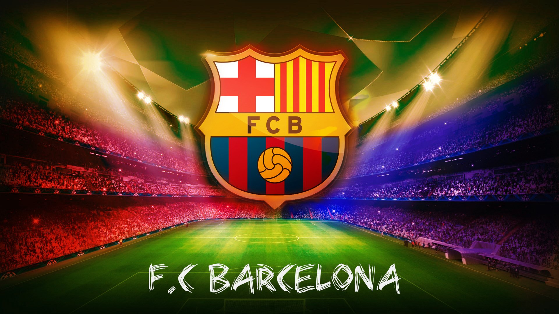 从质疑漩涡到英雄归来，小贾伦自我救赎之夜，上海男篮团队之力击碎开拓者