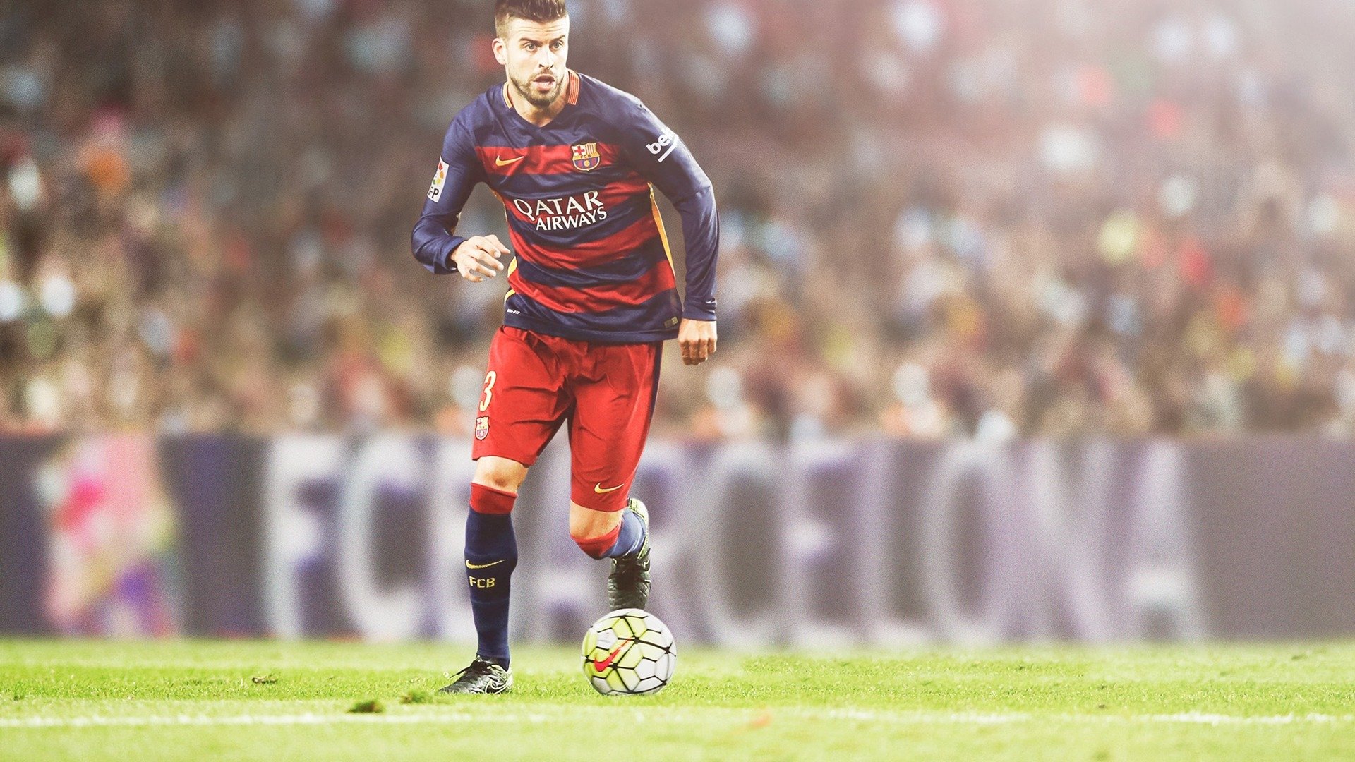 高原磐石再演致命华尔兹！约基奇关键战碾碎步行者内线防线