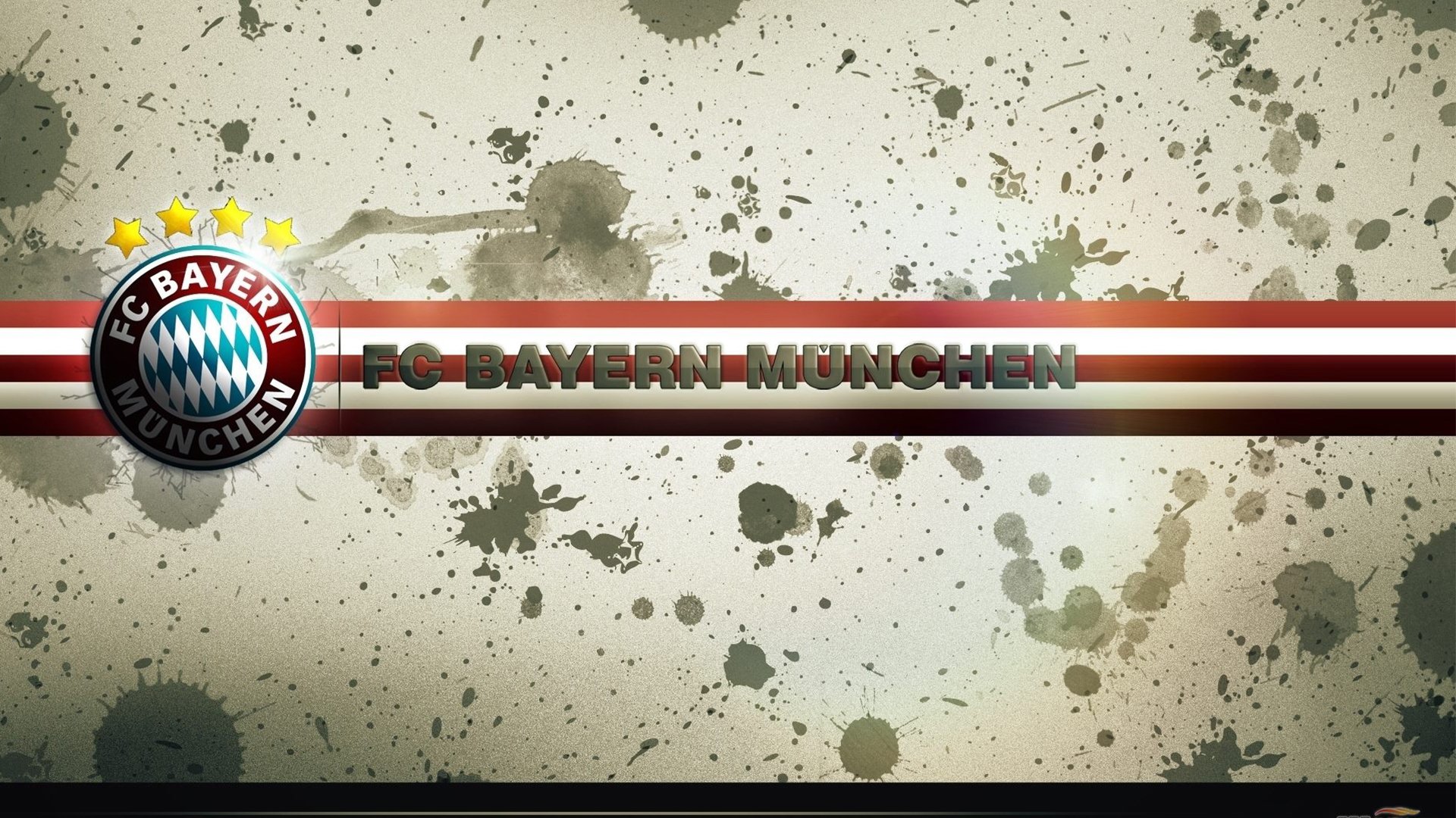 塔图姆末节封神，马刺爆冷掀翻雄鹿—NBA单日冷门与巨星并存