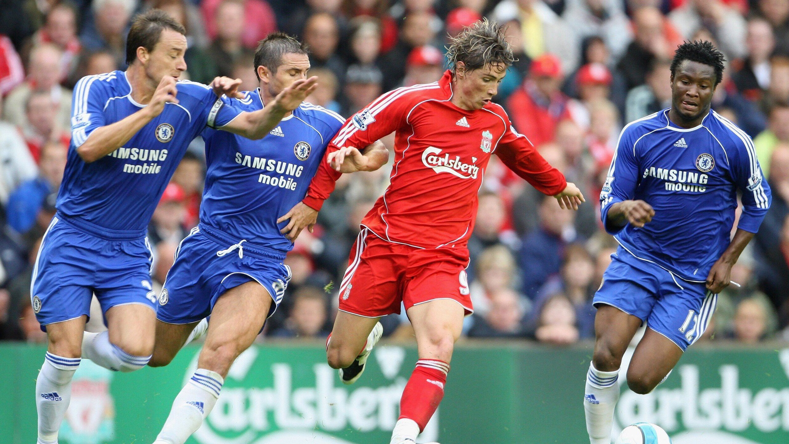 欧文超神三分后，杜兰特为何冲裁判怒吼？篮网抢七暗藏魔鬼细节