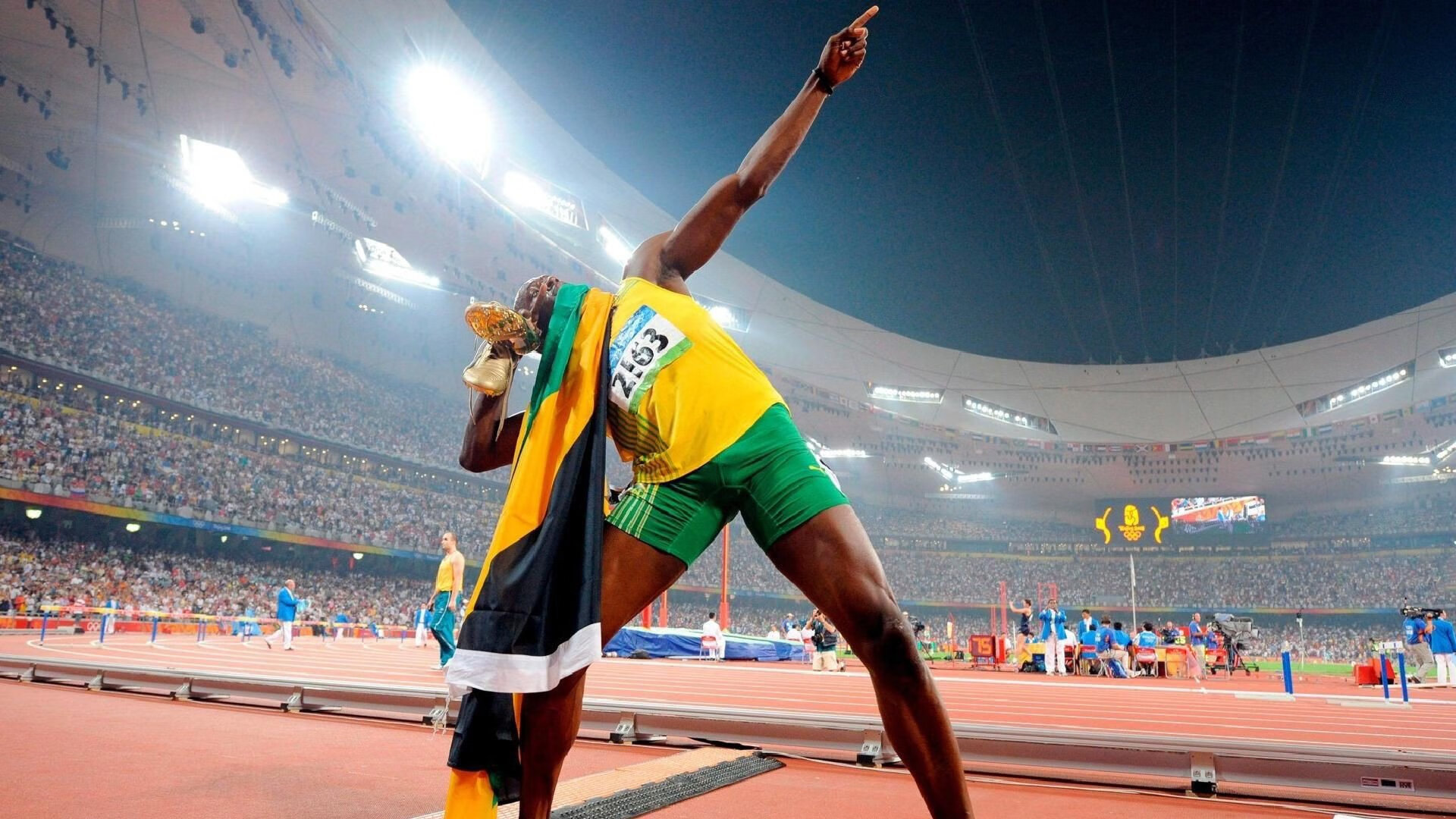 戈麦斯一锤定音，当小人物掀翻豪门巨舰，足球再次证明它的逻辑