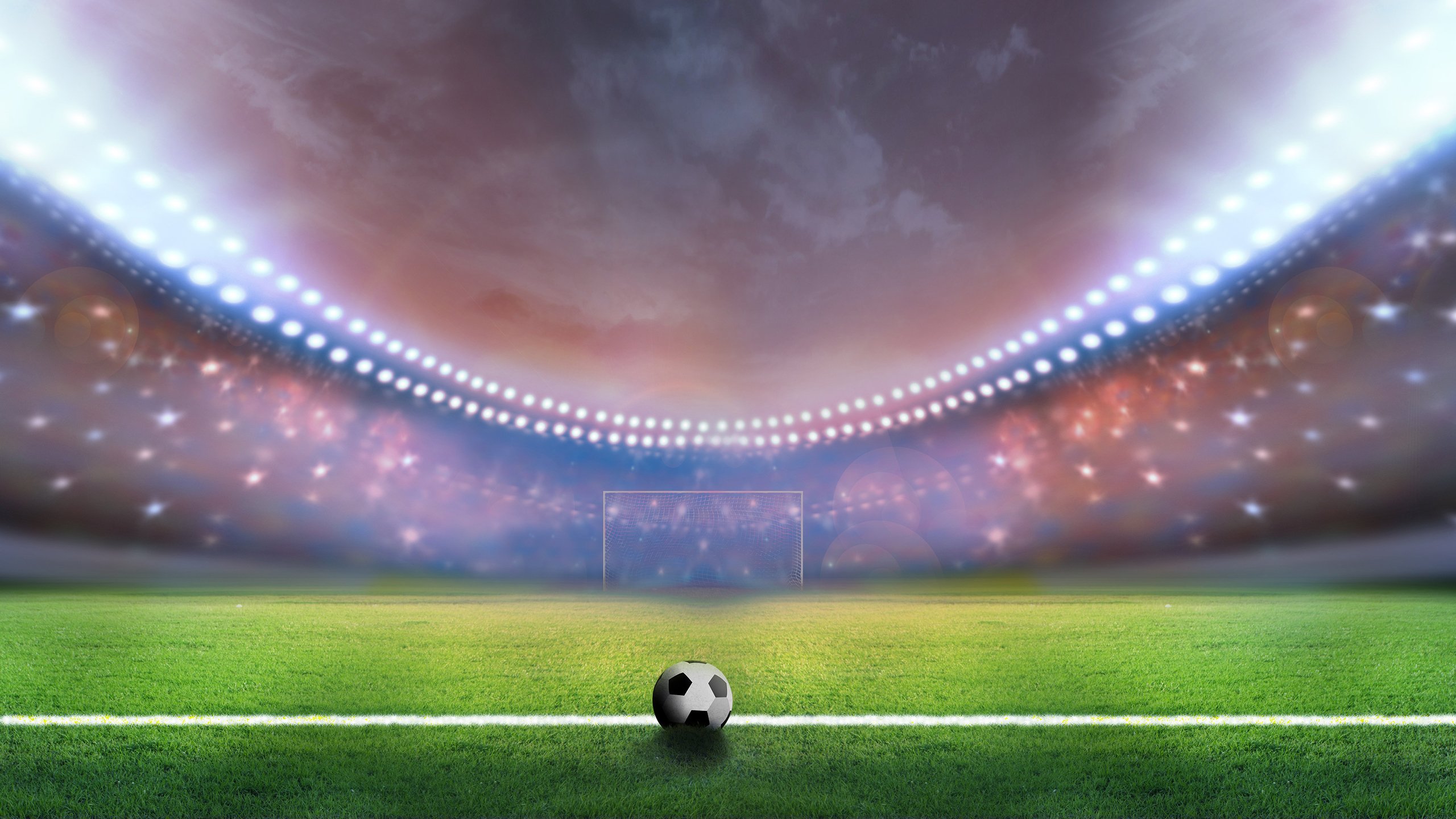 基米希高光表现,拉齐奥强压苏格兰,现代足球的两种赢法,都写在中场